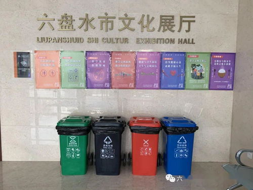 六盤水市文化館持續(xù)推進(jìn)生活垃圾分類工作，助力城市生活垃圾經(jīng)營(yíng)服務(wù)提質(zhì)增效