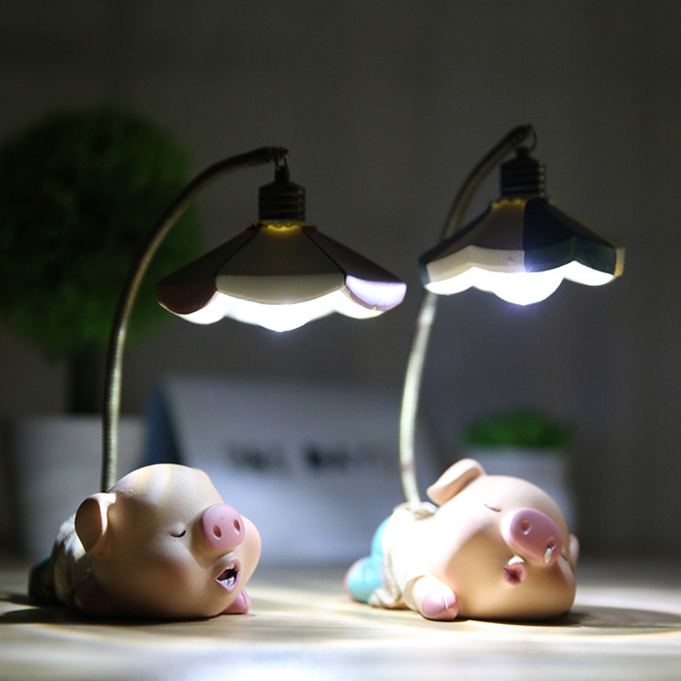 兒童節(jié)能小夜燈插電 守護(hù)寶貝安睡的秘密武器，價(jià)格清單全解析
